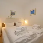 Fewo Tietje Eg.